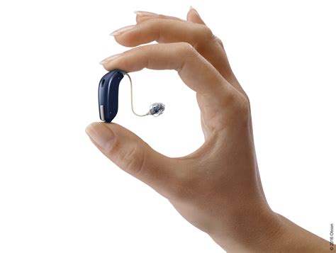 otocon|Hearing aids, information on hearing loss and tinnitus 